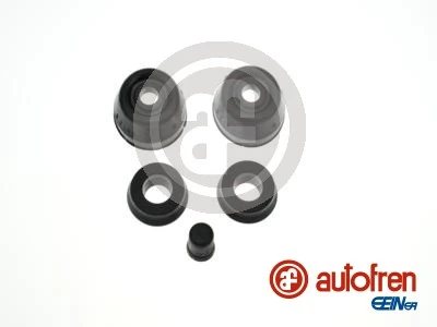 Repair Kit, wheel brake cylinder
